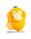 Pokemon Duck 12" Figure